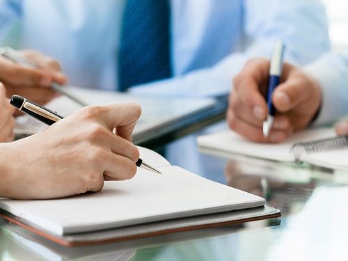 5 Perkara Tentang Calon Yang Majikan Jumpa Di Dalam Resume 5 Perkara Tentang Calon Yang Majikan Jumpa Di Dalam Resume