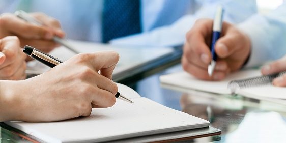 5 Perkara Tentang Calon Yang Majikan Jumpa Di Dalam Resume 5 Perkara Tentang Calon Yang Majikan Jumpa Di Dalam Resume