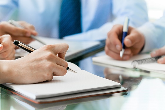 5 Perkara Tentang Calon Yang Majikan Jumpa Di Dalam Resume