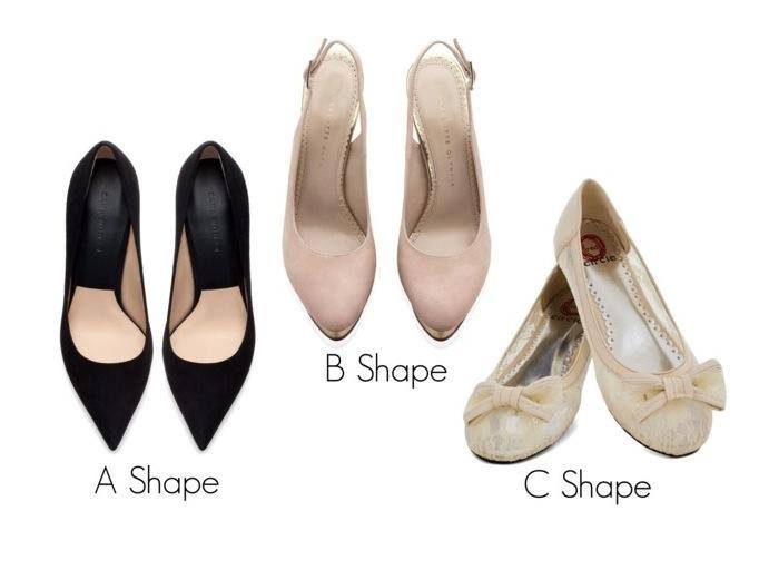 1487373_268360576645853_1632688440_n