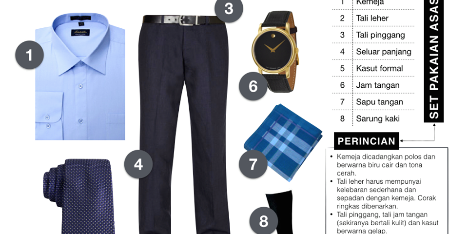 1932726_337757976372779_5173351831243629244_o