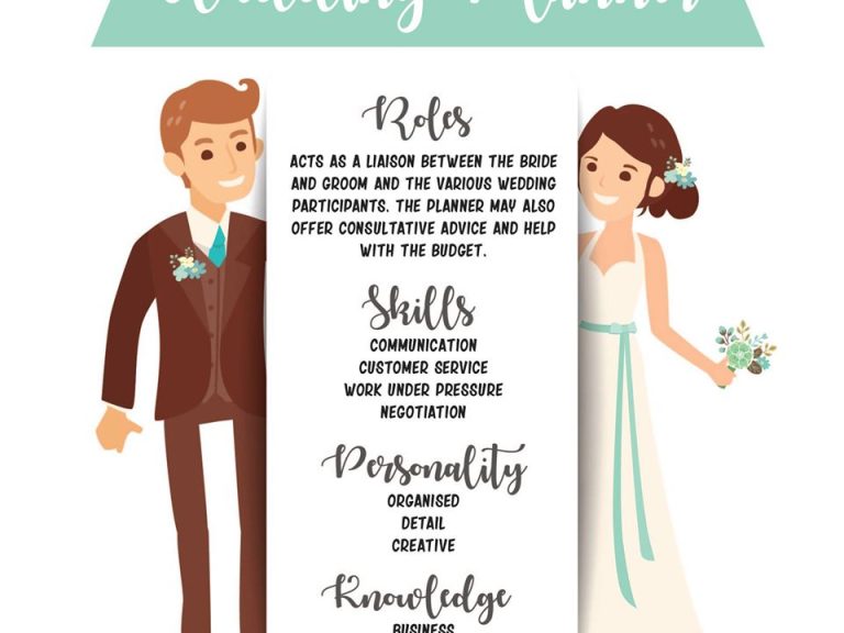 26172085_974719619343275_8206965390903403549_o