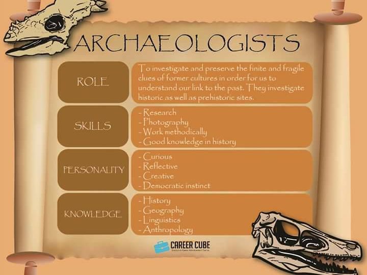 28577680_1015303615284875_7206899670365241344_n