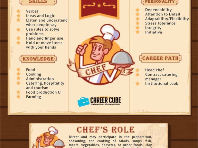 29187202_1015564438592126_1475179085578633216_n