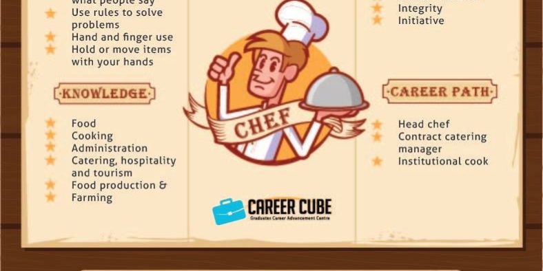 29187202_1015564438592126_1475179085578633216_n