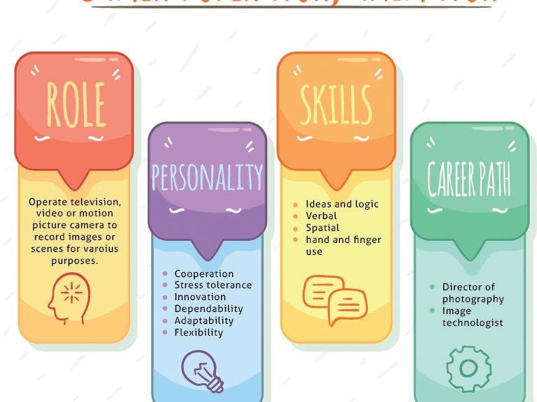 29196179_1015563885258848_1829549222194577408_n