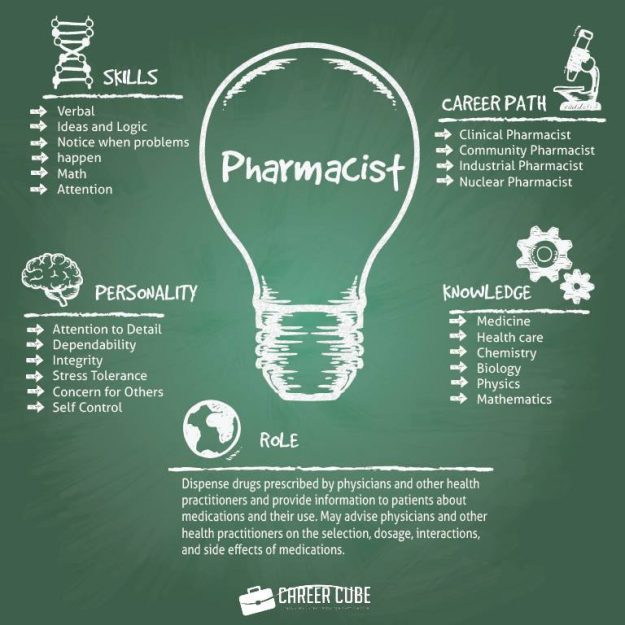 29196479_1015564595258777_2819581605314560000_n