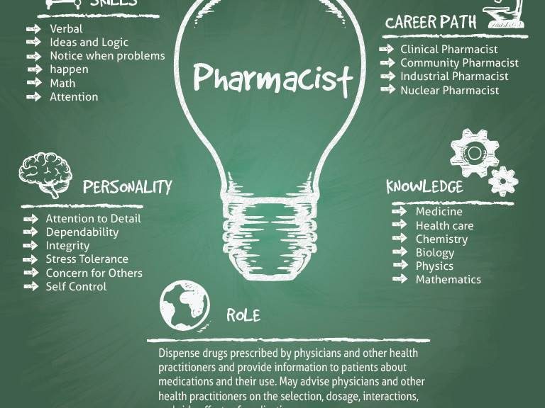 29196479_1015564595258777_2819581605314560000_n