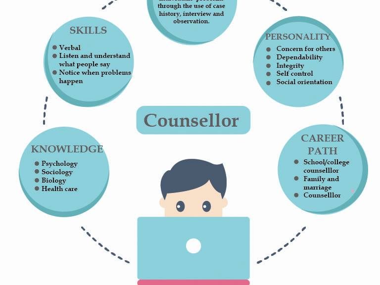 29196487_1015564731925430_3910829368120705024_n