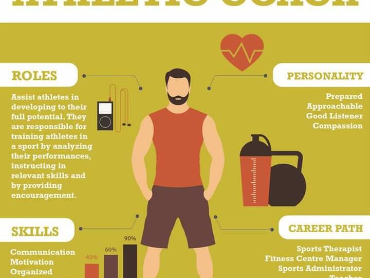 29196849_1015303548618215_1884322394659618816_n