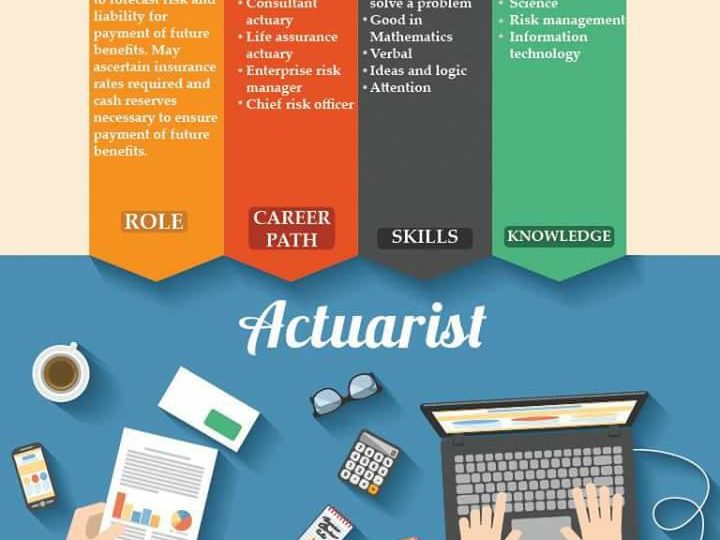 29197233_1015303491951554_116605441508638720_n