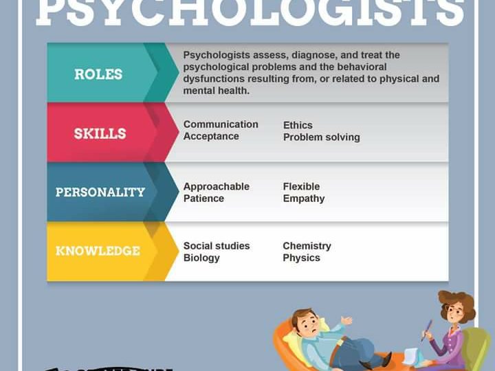 29213857_1015303511951552_8943149391003254784_n