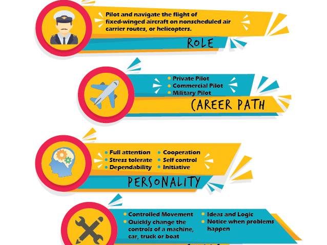 29214163_1015564725258764_3326414014262542336_n