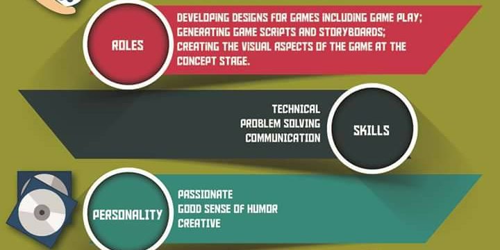 29214215_1015303575284879_2652700715452989440_n