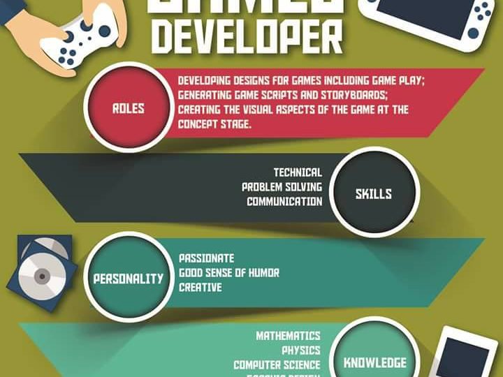 29214215_1015303575284879_2652700715452989440_n