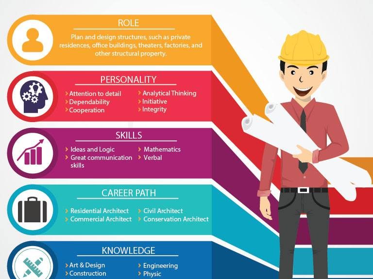 29214528_1015564118592158_1614466635924504576_n