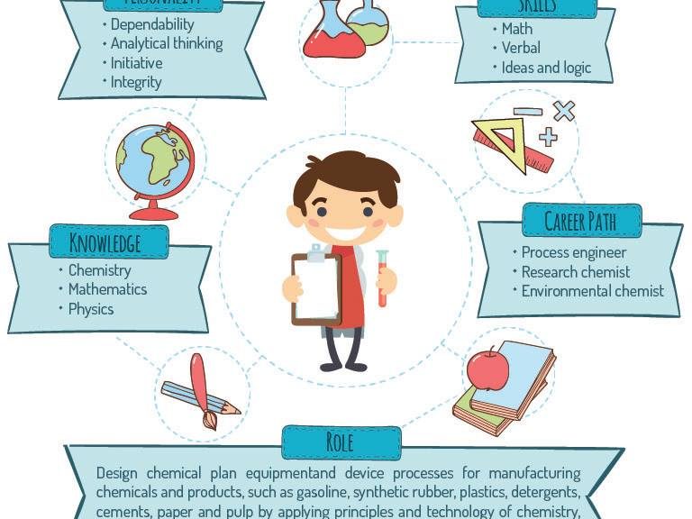 29215970_1015564448592125_5313698203915255808_n