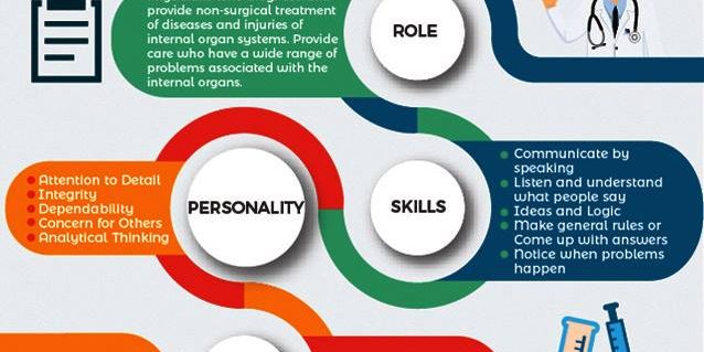 29243591_1015564535258783_6895508914998083584_n