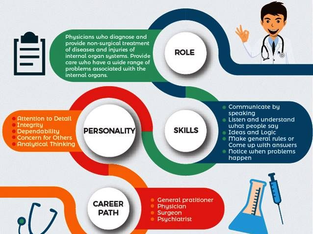 29243591_1015564535258783_6895508914998083584_n