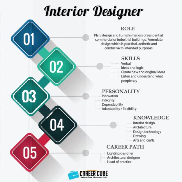 29243740_1015564515258785_204496226324840448_n