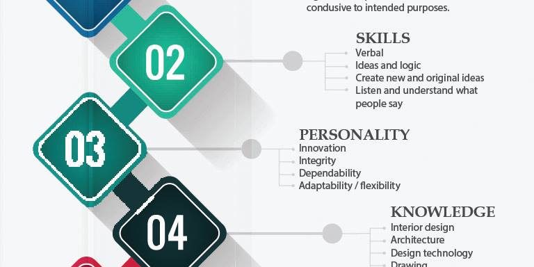 29243740_1015564515258785_204496226324840448_n