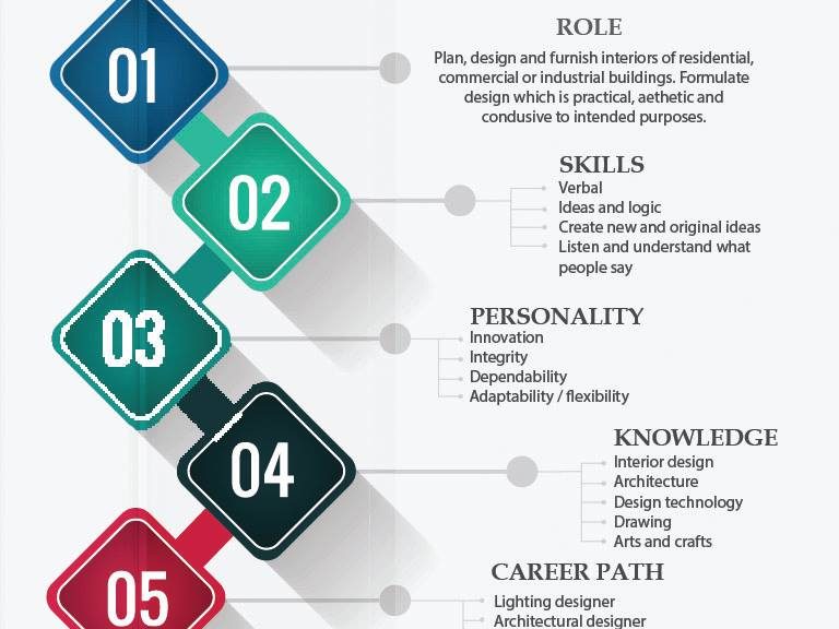 29243740_1015564515258785_204496226324840448_n