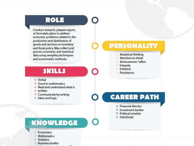 29244227_1015564571925446_8428901295816966144_n