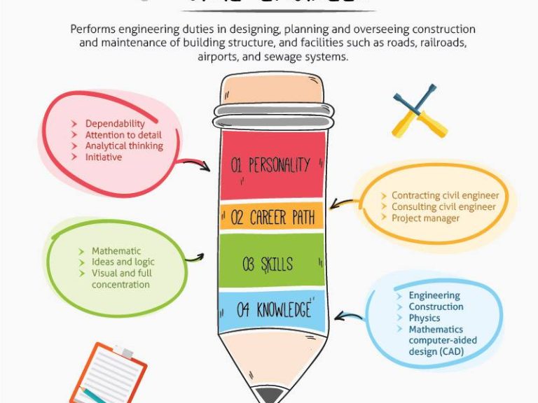 29244638_1015564488592121_9089586296665407488_n