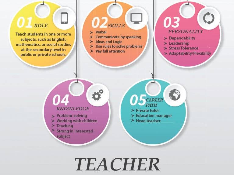 29260914_1015564621925441_5956968164645404672_n