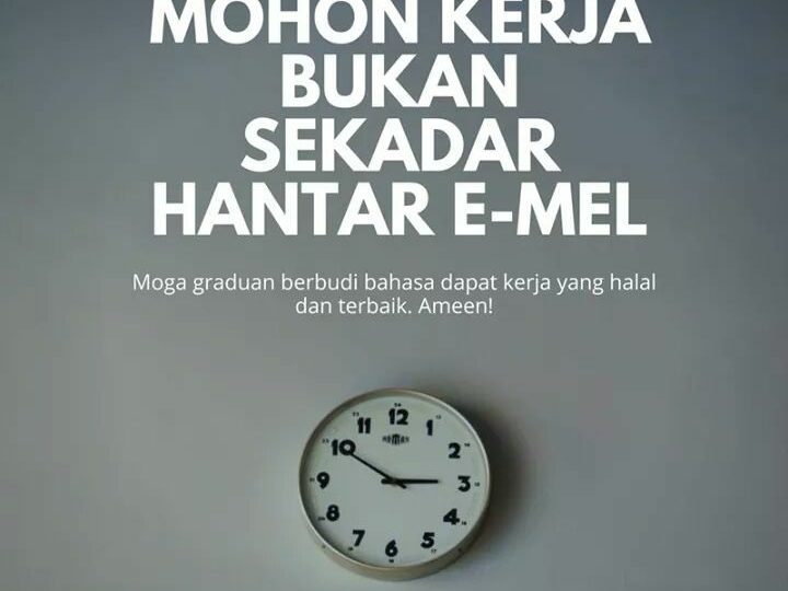 29496612_1019980424817194_1480596347189505487_n