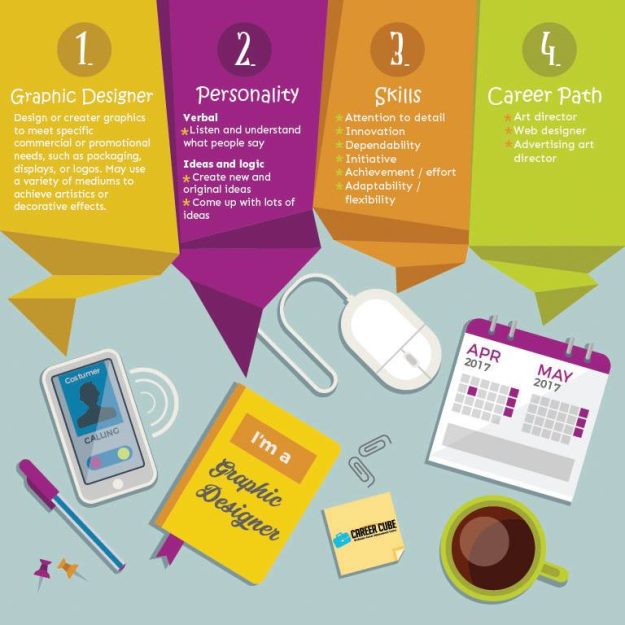 29196495_1015564601925443_5621426567654670336_n