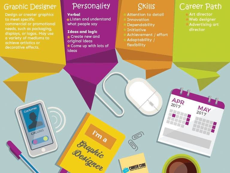 29196495_1015564601925443_5621426567654670336_n