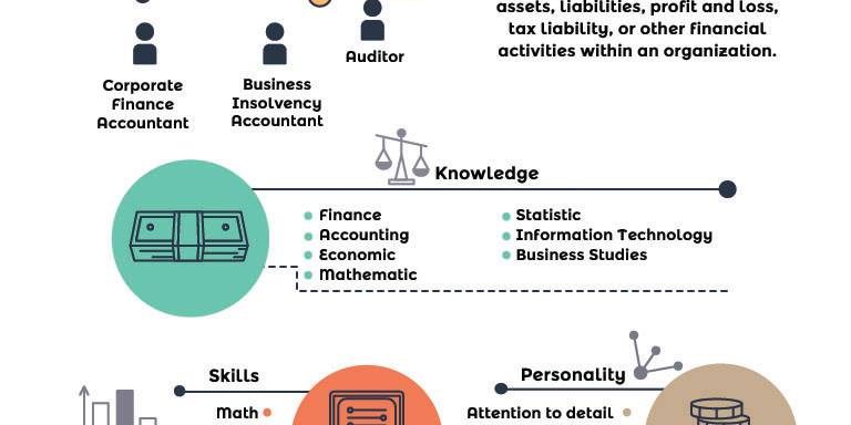 29213813_1015563878592182_2817059037877633024_n