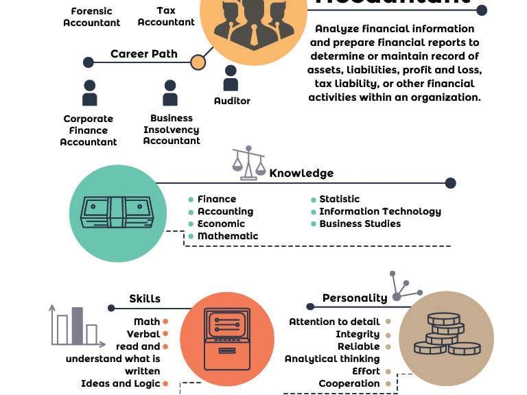 29213813_1015563878592182_2817059037877633024_n