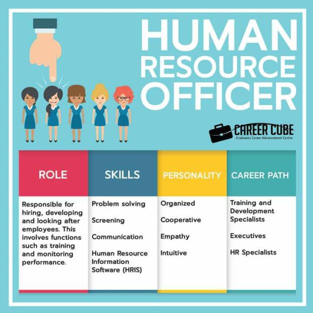 29249461_1015303385284898_7761023977094381568_n