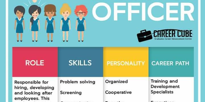 29249461_1015303385284898_7761023977094381568_n