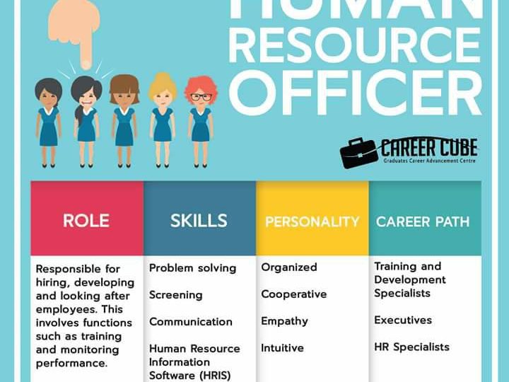 29249461_1015303385284898_7761023977094381568_n