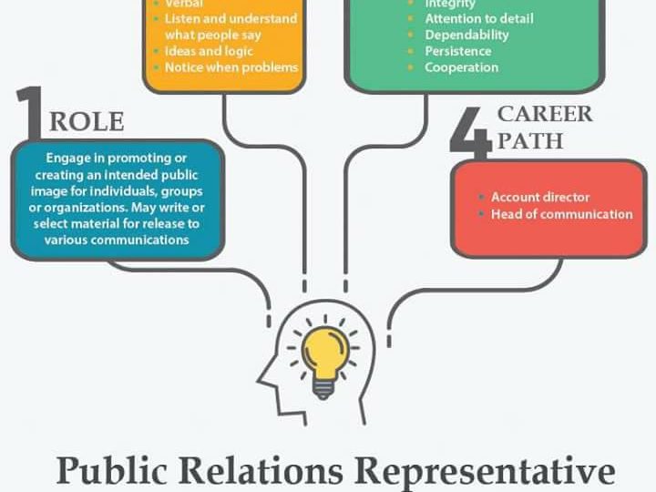 29214736_1015303595284877_1594766299542585344_n