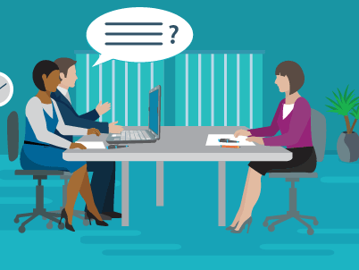 Professional-recruiters-reveal-16-of-the-best-interview-questions-to-ask-640×302