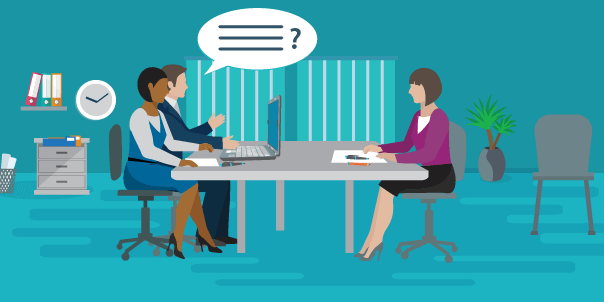 Professional-recruiters-reveal-16-of-the-best-interview-questions-to-ask-640×302