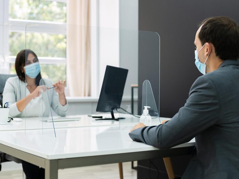 _939191_questions.hero.compressed