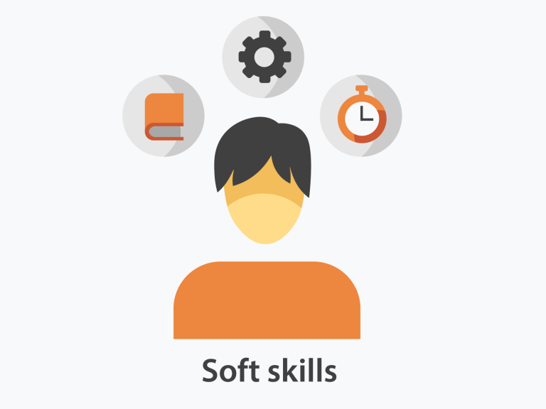 1579270382-soft-skills-1