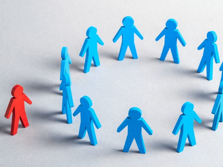 Instances-of-discrimination-at-work-1024×576