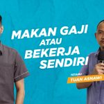 Sembang Anak Muda