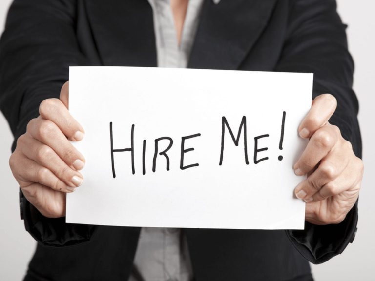 Screen-Shot-2016-03-31-at-2.11.26-PM