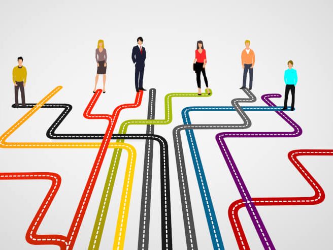 career-path