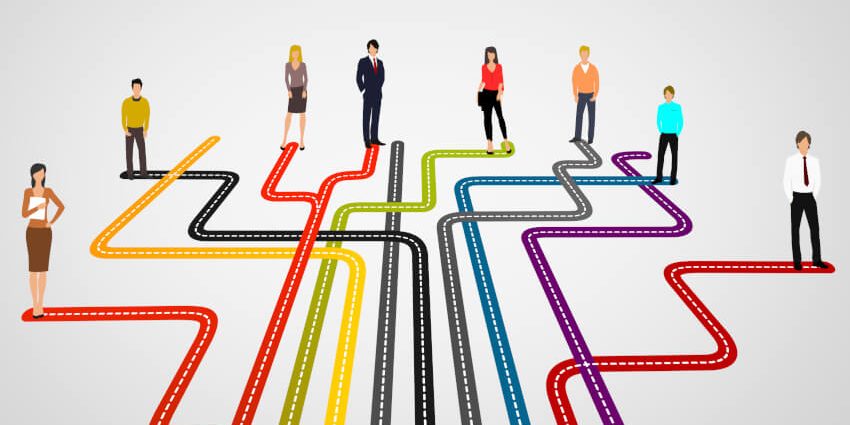 career-path