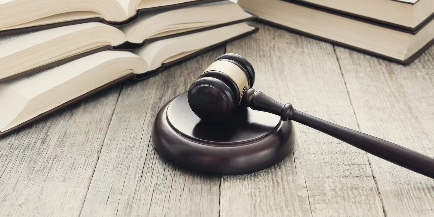 court-hammer-books-judgment-law-concept_144627-30452