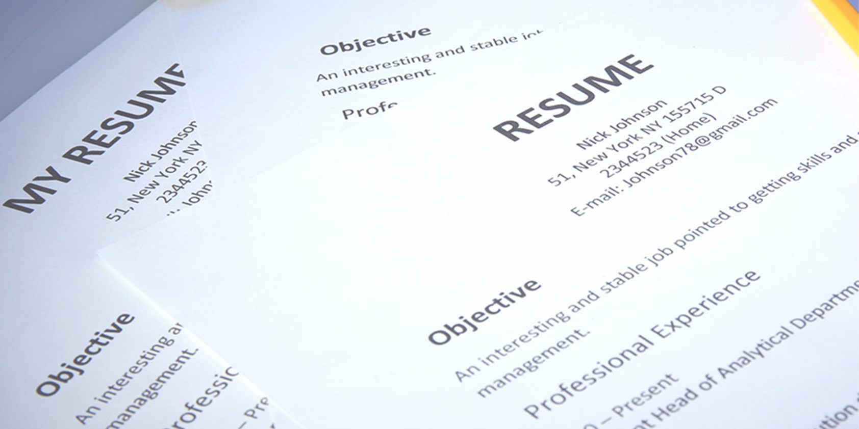 image_2022-10-31_16-46-06