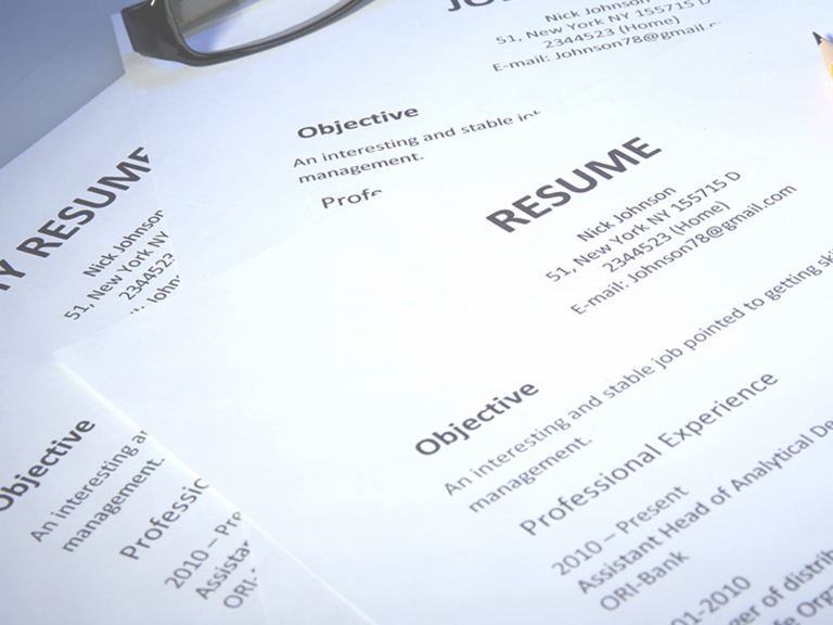 image_2022-10-31_16-46-06